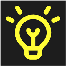 Lightbulb Publishing Group