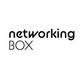 networking BOX