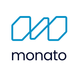 Monato