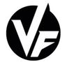 Versa Forge LLP