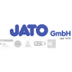 JATO GmbH