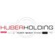 HUBER Holding AG