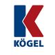 Kögel Bau GmbH & Co. KG