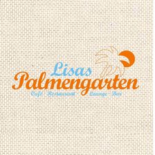 Lisas Palmengarten