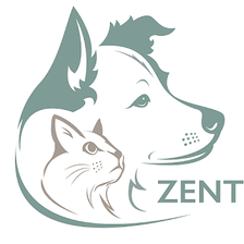 Zentrum für Tiergesundheit