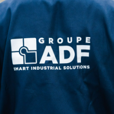 LATESYS GmbH, G2Metric GmbH - ADF Group