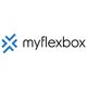MYFLEXBOX Austria GmbH
