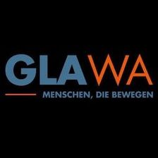 Gla-Wa Hagen GmbH & Co. KG