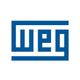 WEG Holding B.V.