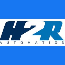 H2R Automation GmbH