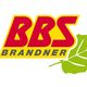 Brandner KG