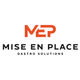 Mise en place Gastro Solutions GmbH & Co. KG