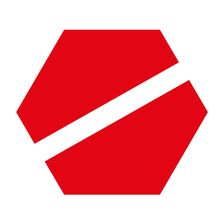 W&Z Befestigungssysteme