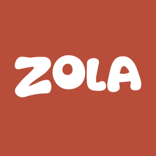 ZOLA