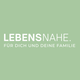 Lebensnahe GmbH