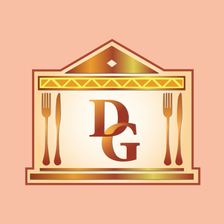 Restaurant Dubrovnik