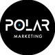 Polar Marketing GmbH