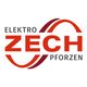 Elektro Zech GmbH