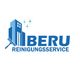 Beru Reinigungsservice
