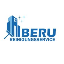 Beru Reinigungsservice