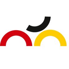 DD Deutsche Dienstrad GmbH