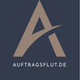 Auftragsflut