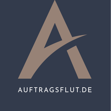 jobs in der qualität