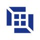 Lillich Immobilien