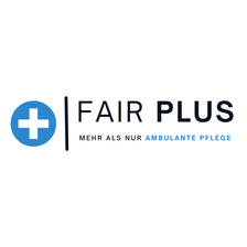 fair Plus GmbH