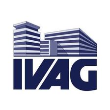 IVAG - Hausverwaltungs - Gesellschaft mbH