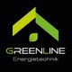 Greenline Energietechnik UG