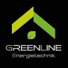 Greenline Energietechnik UG