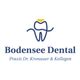 Bodensee Dental
