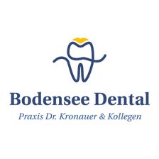 Bodensee Dental