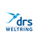 drs Weltring GmbH