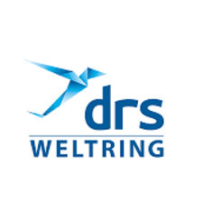 drs Weltring GmbH
