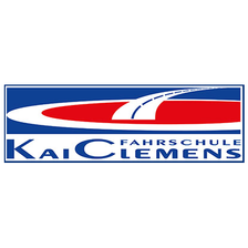 Fahrschule Kai Clemens GmbH