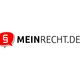 D.R.S. Deutsche Rechtsanwalts Service GmbH - MEINRECHT.DE - ÖRAG Rechtsschutzversicherungs-AG