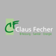 Claus Fecher GmbH