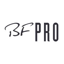 BF PRO