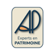 AP Experts en patrimoine