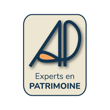 AP Experts en patrimoine