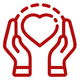 Seniorcare GmbH