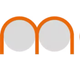 Medicise GmbH