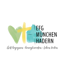 EFG München Hadern