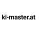 KI-Master KI Voice Agent
