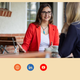 Elisa Rehse Consulting