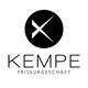 FRISEURGESCHÄFT Sandra Kempe