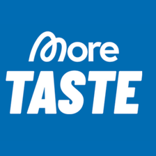More Taste (Quality Pizza GmbH)