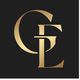 Gastro Exclusive GmbH